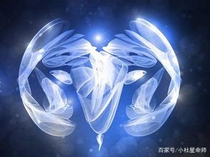 白羊男运势今日运程,金牛座男今日爱情运势