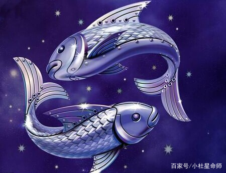 白羊男运势今日运程,金牛座男今日爱情运势
