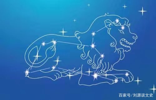 性格相同的星座,4月是什么星座