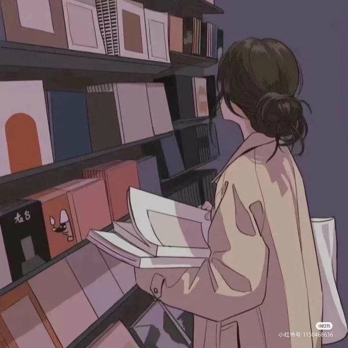 桃花运表达了什么,桃花运指的是什么