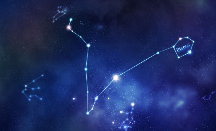天蝎座是最厉害的星座吗,天蝎座和摩羯座哪个最强