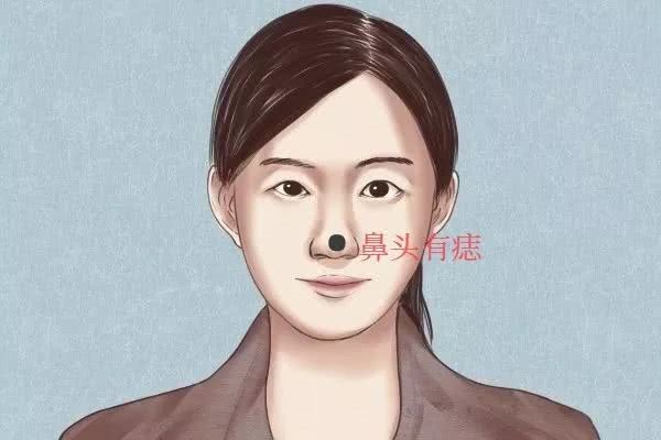 女人脖子长面相,属牛2023年幸运颜色是什么色