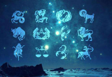星座占卜是什么意思,星座占卜怎么占