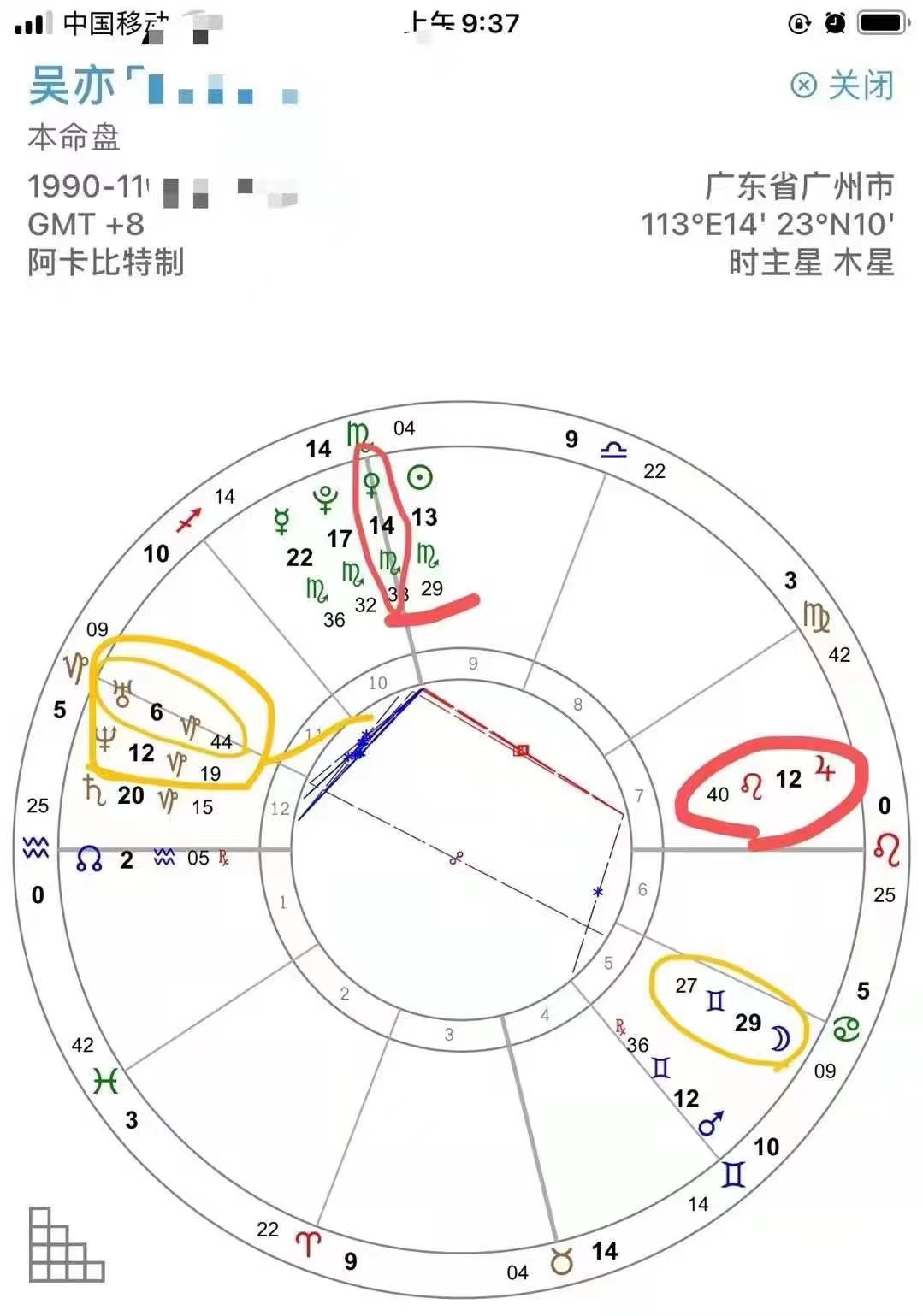 占星师是干什么的,中国古代占星师叫什么