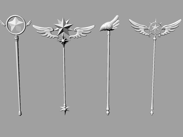 12星座对应的剑,十二星座专属古风剑