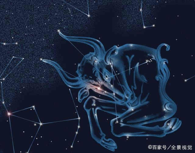 什么星座跟白羊座配,白羊座配对的星座