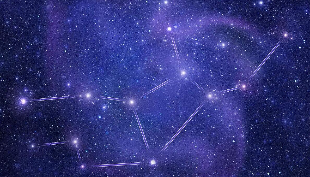 玛法达最新一周星座运第一星座,最新玛法达一周星座运势组图