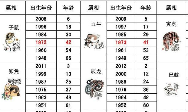 属兔本命年可以怀孕吗,2023年属兔人两喜缠身