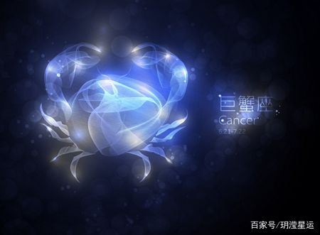 天秤座的另一个是什么星座,什么叫天秤座