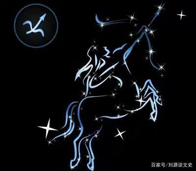 如何搞定天秤座老板,如何搞定天秤座老公
