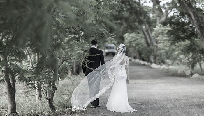 属蛇女人今年的婚姻,属蛇的女人今年婚姻怎么样的