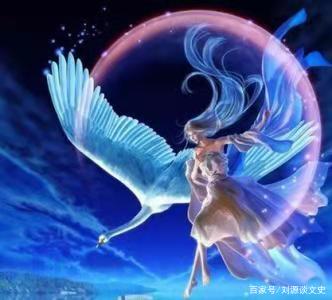 白羊座见识多难被算计,为什么要远离白羊座女