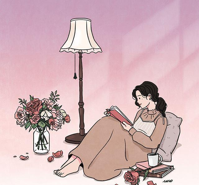 姻缘弱的女人特点,女人有凤凰命和贵人命