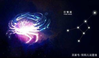 狮子座今日运势3月2,狮子座未来三个月运势