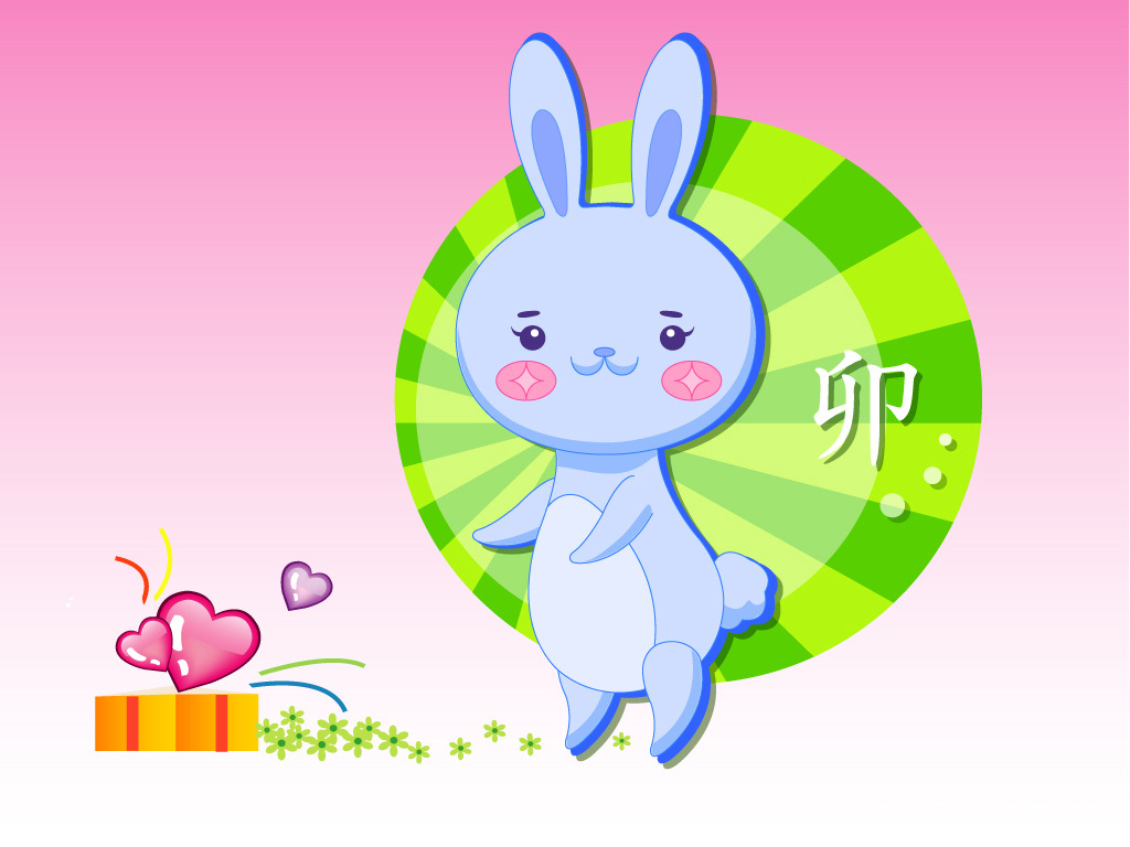 最适合当老婆的生肖女,死心后的属鸡女