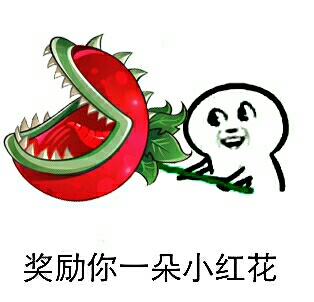 白羊座女与双子座男的配对指数,白羊座与射手座