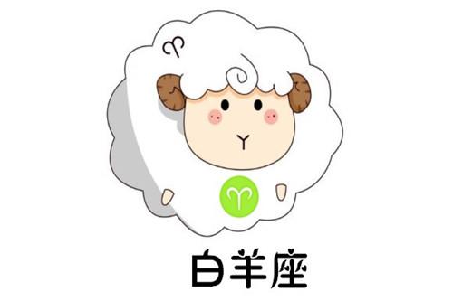 摩羯座为什么那么在乎别人对他的看法,摩羯座对别人好对我却冷漠