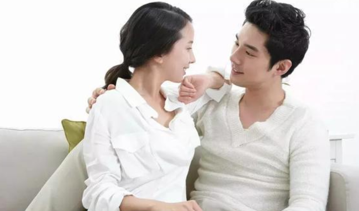 总是梦到和前任分手,分手之后总是梦到前任