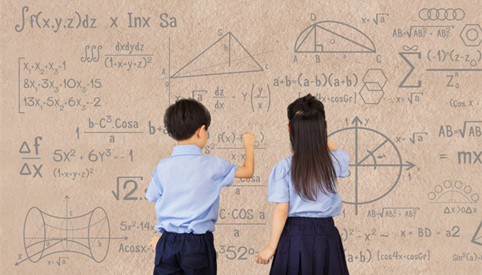 天秤座学霸排名女生,天秤座学霸排第几