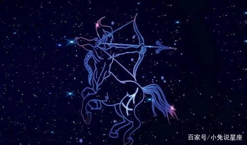 处女座什么都不说,辛未日柱念鲜命理