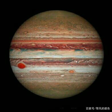 太岁星是木星吗,太岁指的哪个行星