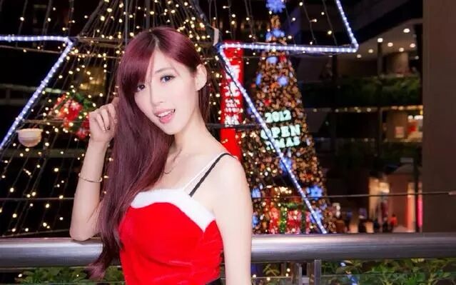 天蝎座未来十年的运势,天蝎座未来四年运势