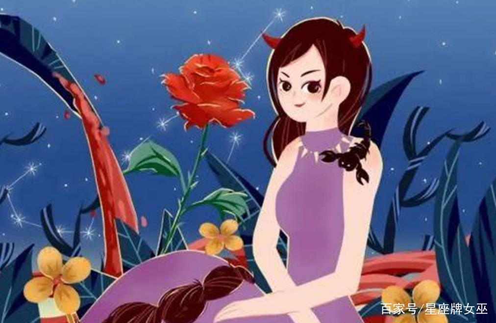 处女座的身材是什么,12星座男喜欢的女生身材