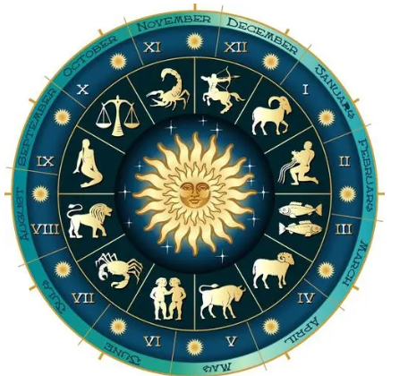 金牛座的好运日在2023年那天,金牛座是几月几日出生的