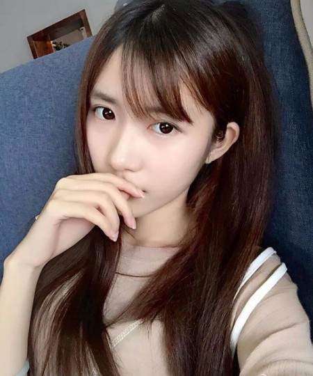 摩羯座之后是什么星座,摩羯座下一个星座