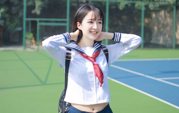 最厉害的五大星座是什么星座,最接近神的星座第一名