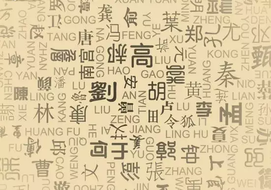 鼠年本命年穿红衣服的讲究,属鼠本命年忌讳什么