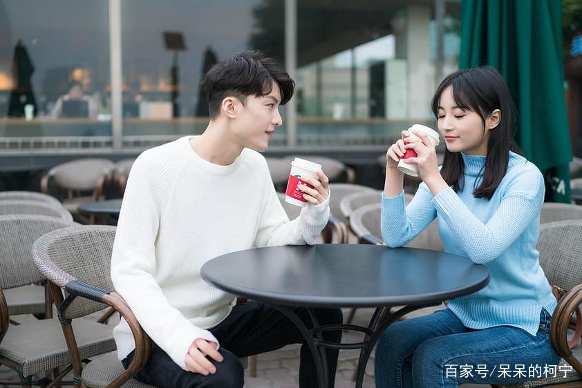 女摩羯座与什么星座最配对,摩羯座女跟哪个星座最配