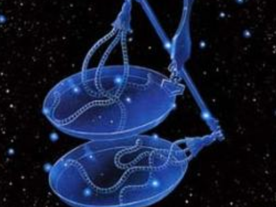 天秤座女和射手星座最配,天秤座射手配对指数