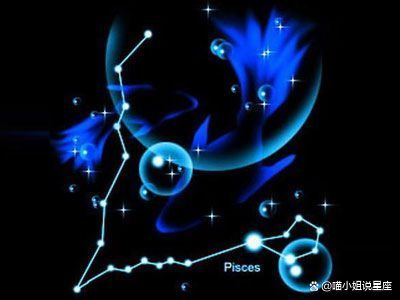 水瓶座让人着迷吗,水瓶座真的很独特哎