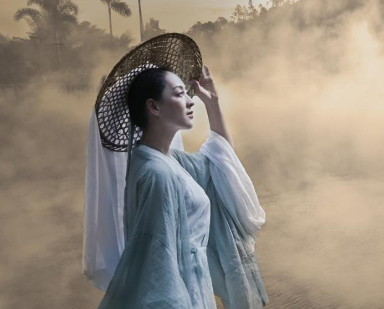朗嘎拉姆前世记忆说出上世之事是真的吗,人到底有没有前世