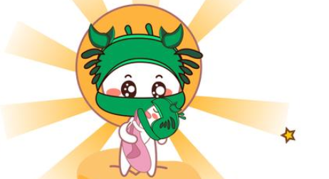 处女座经典性格特点,十二星座特征性格特征一览表