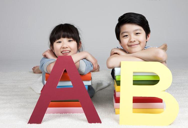 生辰八字算命生男女,八字算命生男孩女孩