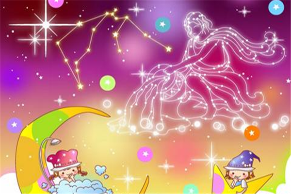 水瓶座追女生的方式,水瓶座男生怎么追女生
