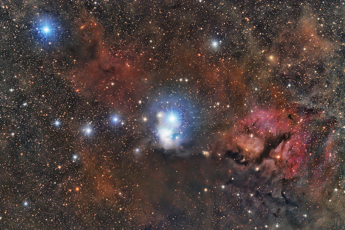 上升星座精确查询表怎么看,太阳月亮上升星座查询表