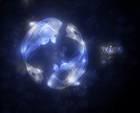 双鱼座今年爱情运,单身双鱼女的爱情运势