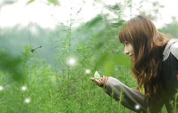 十二星座中谁是最强的星座,十二星座的厉害排名