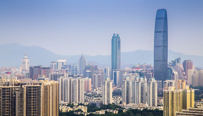 属猪人2023年虎年全年运势麦玲玲,虎年猪的运势2023运势