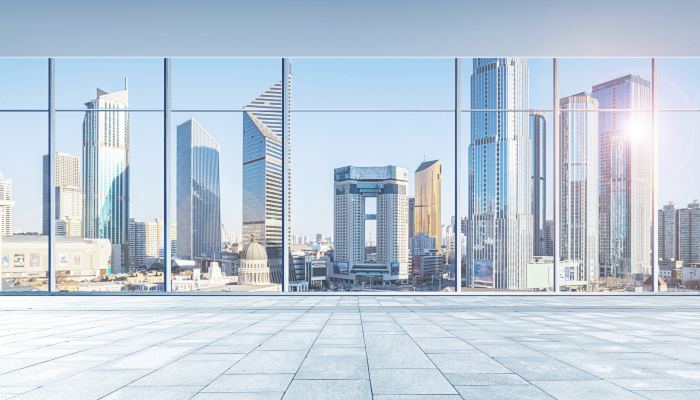 属猪人2023年虎年全年运势麦玲玲,虎年猪的运势2023运势