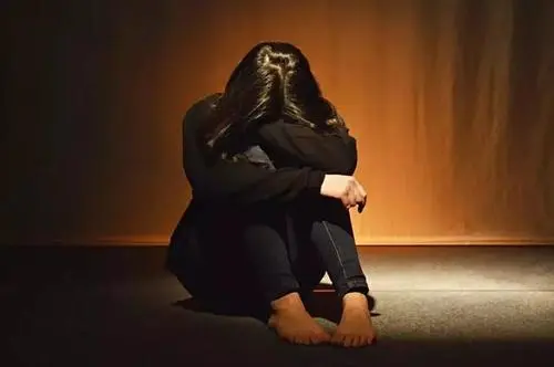 怎么应对天蝎座冷暴力,如何瓦解天秤座冷暴力