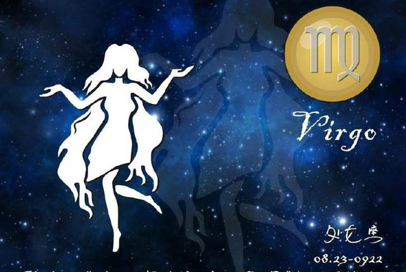 摩羯座的中国首富,山羊座为什么叫摩羯座