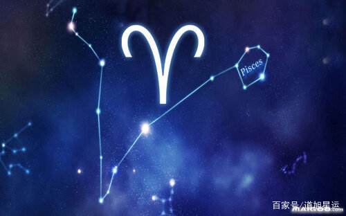 三月的桃花运,十二星座桃花运最旺的月份