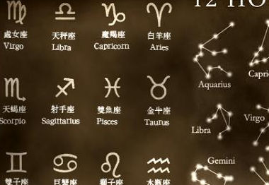 1982天蝎座2023运势,天蝎座2023年运势第一星座