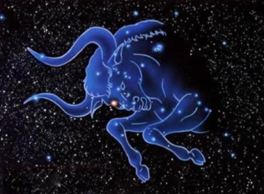 十二星座男谁的眼光好,找对象眼光最高的五大星座男