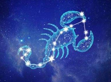 十二星座男谁的眼光好,找对象眼光最高的五大星座男