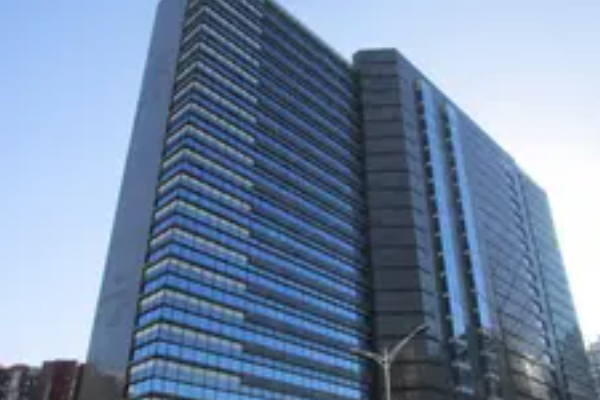 公司名测吉凶打分测试好名字,免费公司起名测名打分